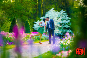 lisha-alvin-engagement116 lisha alvin engagement116