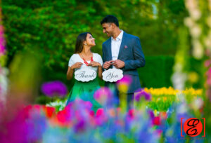 lisha-alvin-engagement119 lisha alvin engagement119