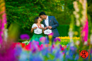 lisha-alvin-engagement120 lisha alvin engagement120