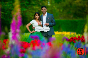 lisha-alvin-engagement121 lisha alvin engagement121