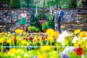 lisha-alvin-engagement124 lisha alvin engagement124