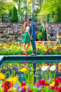 lisha-alvin-engagement125 lisha alvin engagement125