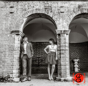 lisha-alvin-engagement97 lisha alvin engagement97