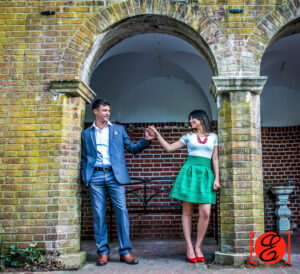 lisha-alvin-engagement98 lisha alvin engagement98