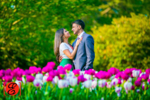 lisha-alvin-engagement99 lisha alvin engagement99