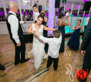 rosanna-michael-005 rosanna michael 005