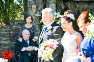 rosanna-michael-013 rosanna michael 013