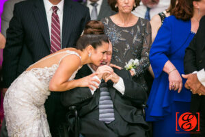 rosanna-michael-018 rosanna michael 018