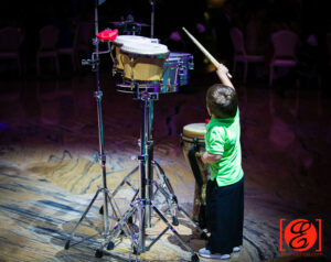 rosanna-michael-019 rosanna michael 019