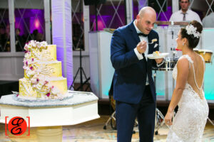 rosanna-michael-022 rosanna michael 022