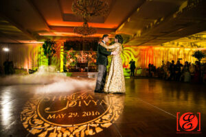 shreya divya wedding 01