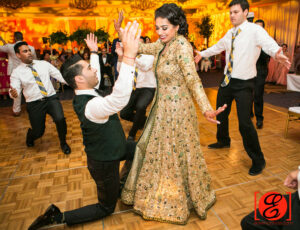 shreya divya wedding 02