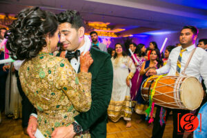 shreya divya wedding 03