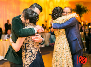 shreya divya wedding 04