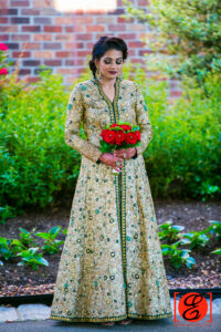 shreya divya wedding 05