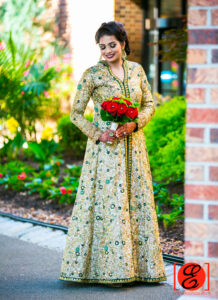 shreya divya wedding 06