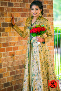 shreya divya wedding 07