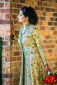 shreya divya wedding 08