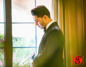 shreya divya wedding 09