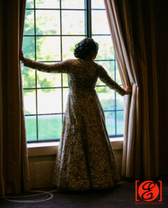 shreya divya wedding 10