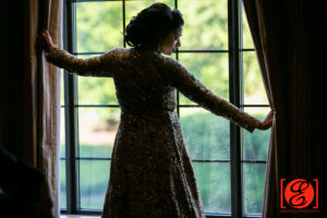 shreya divya wedding 11