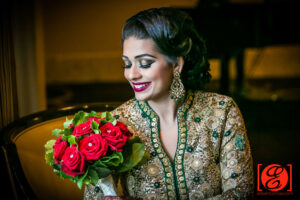 shreya divya wedding 12