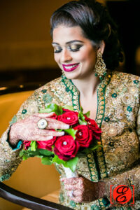 shreya divya wedding 13