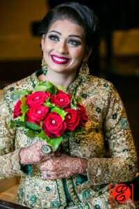 shreya divya wedding 14