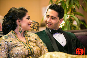 shreya divya wedding 15