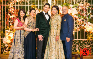 shreya divya wedding 17