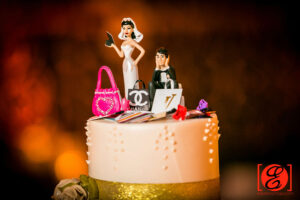 shreya divya wedding 20