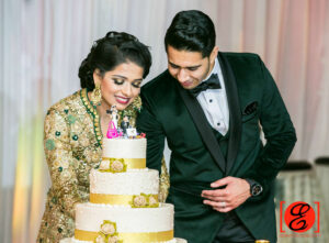 shreya divya wedding 21