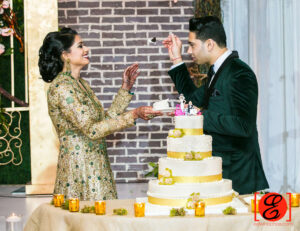 shreya divya wedding 22