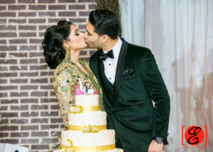 shreya divya wedding 23