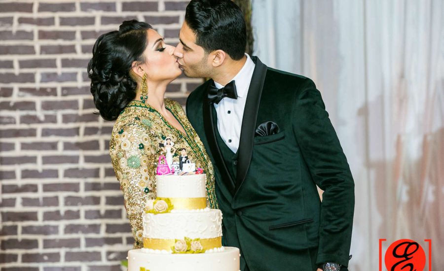 shreya-divya-wedding-23