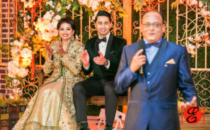 shreya divya wedding 24