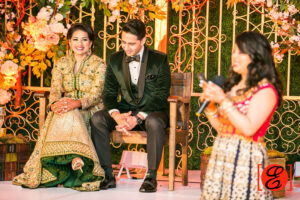 shreya divya wedding 25