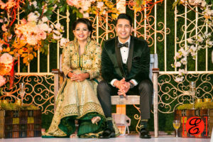 shreya divya wedding 26