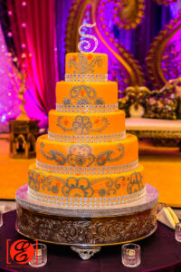 sneha-sharran-001 sneha sharran 001