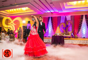 sneha-sharran-002 sneha sharran 002