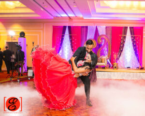 sneha-sharran-003 sneha sharran 003