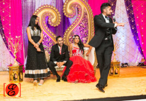 sneha-sharran-004 sneha sharran 004