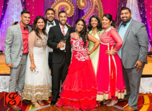 sneha-sharran-005 sneha sharran 005