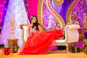 sneha-sharran-006 sneha sharran 006