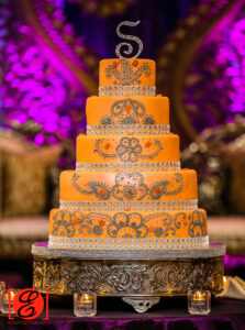 sneha-sharran-007 sneha sharran 007