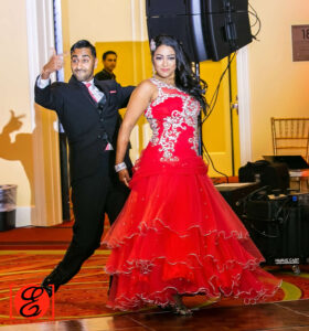 sneha-sharran-008 sneha sharran 008