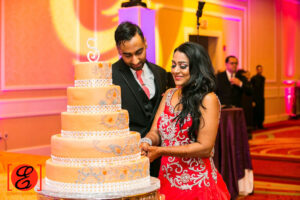 sneha-sharran-009 sneha sharran 009