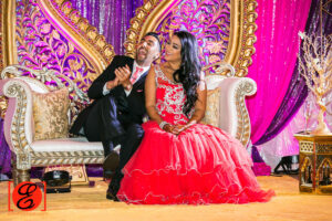 sneha-sharran-010 sneha sharran 010