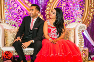 sneha-sharran-011 sneha sharran 011