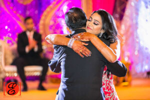 sneha-sharran-012 sneha sharran 012